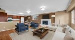 4163 Elgin Street