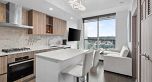 1707 1768 Cook Street
