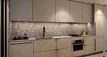 402 471 E Broadway