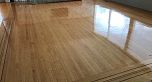 708 W 48th Avenue