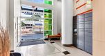 768 2080 W Broadway