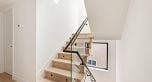715 Kaslo Street