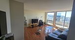 2005 3663 Crowley Drive