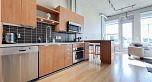 304 495 W 6th Avenue