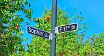 3319 Sophia Street