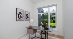 2835 Oliver Crescent