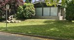 708 W 48th Avenue