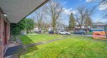 4163 Elgin Street