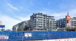 768 2080 W Broadway