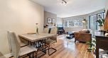 202 936 Bute Street