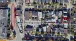 3319 Sophia Street