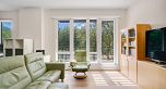 304 4488 Cambie Street
