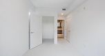 895 W 33rd Avenue