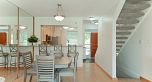 TH2 2040 E Kent South Avenue