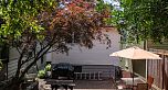 1737 E 5th Avenue