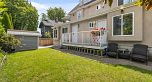 1089 E King Edward Avenue