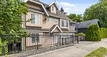 1089 E King Edward Avenue