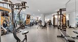 2612 1289 HORNBY STREET, Vancouver BC V6Z 0G7