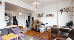 305 175 E Broadway
