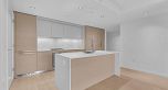 2612 1289 HORNBY STREET, Vancouver BC V6Z 0G7