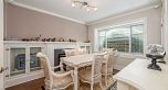 4389 Locarno Crescent