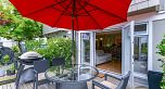 TH2 2040 E Kent South Avenue