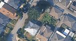 3507 Monmouth Avenue