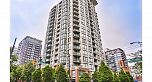 1809 1082 Seymour Street