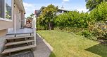 1089 E King Edward Avenue