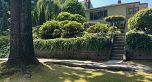 3486 E 22nd Avenue