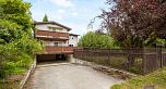 2676 W 33rd Avenue