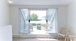TH2 2040 E Kent South Avenue