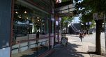 1737 E 5th Avenue