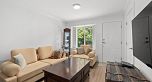 1089 E King Edward Avenue
