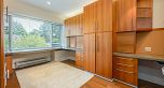 4389 Locarno Crescent