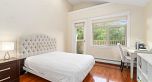 2506 W 8th Avenue