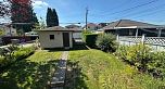 3486 E 22nd Avenue