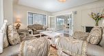 4389 Locarno Crescent