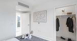 577 W 26th Avenue