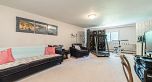 3178 E 63rd Avenue