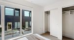 577 W 26th Avenue