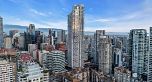 2612 1289 HORNBY STREET, Vancouver BC V6Z 0G7