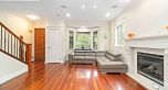 2506 W 8th Avenue