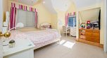 4389 Locarno Crescent