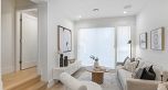 577 W 26th Avenue