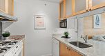 1701 1003 Burnaby Street