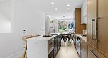 559 W 26th Avenue