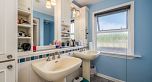 4389 Locarno Crescent