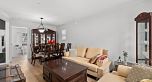 1089 E King Edward Avenue