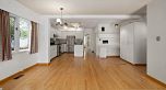 2676 W 33rd Avenue